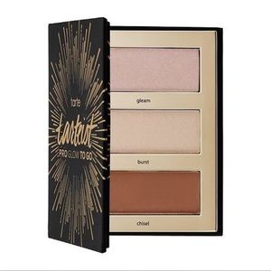 Tarte Pro Glow To Go